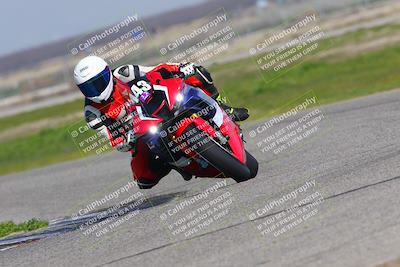 media/Feb-20-2023-Lets Ride (Mon) [[b732ab2d6d]]/A Group/10am (Sweeper)/